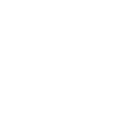 فروشگاه - عکس دسته بندی محصول